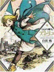 韩国综艺《奔跑吧首尔街头》海报